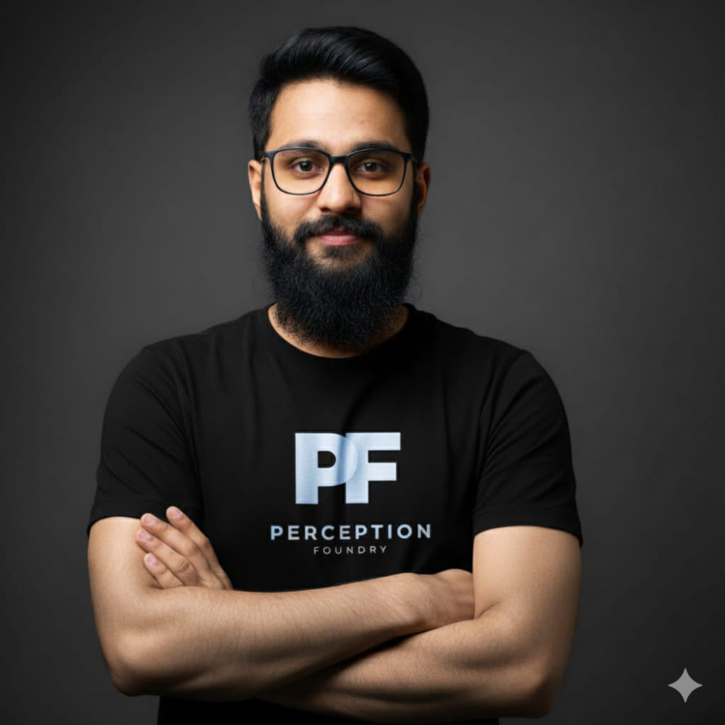 Hussain Quettawala